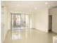 4/3-5 Gordon, Rozelle NSW 2039